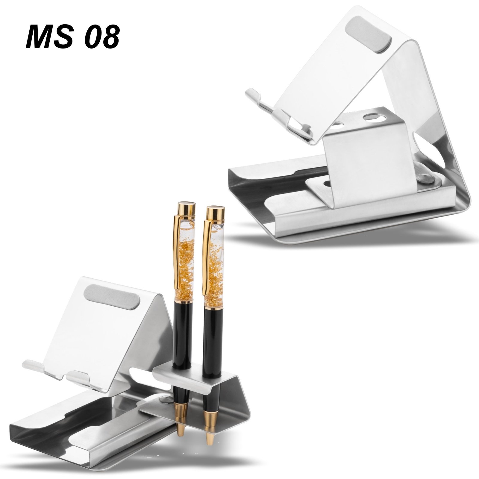 Product 8 — Promotional Items